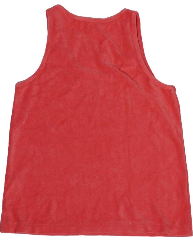 JOTT CAMISETA SIN MANGAS MODELO MARGARITA JOTT 40J