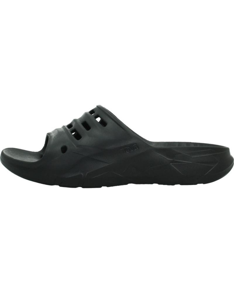 TEVA CHANCLAS TEVA M APRATRAIL BLK