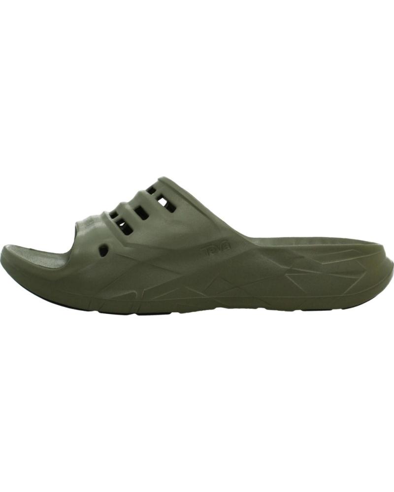 TEVA SANDALIAS APRATRAIL DOL