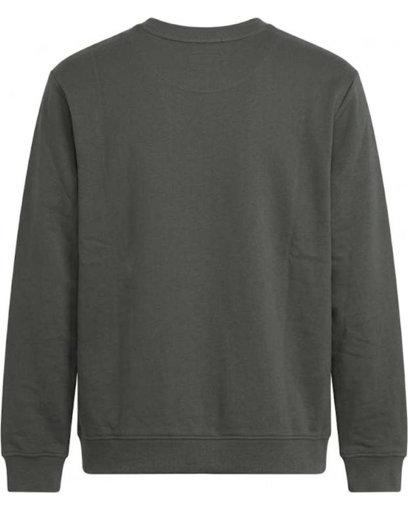 G-STAR SUDADERA G-STAR D29529 E560 GRAPHITE