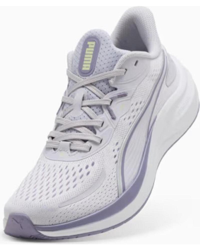 PUMA ZAPATILLAS DEPORTIVAS 311730 PUMA VARIOS COLORES