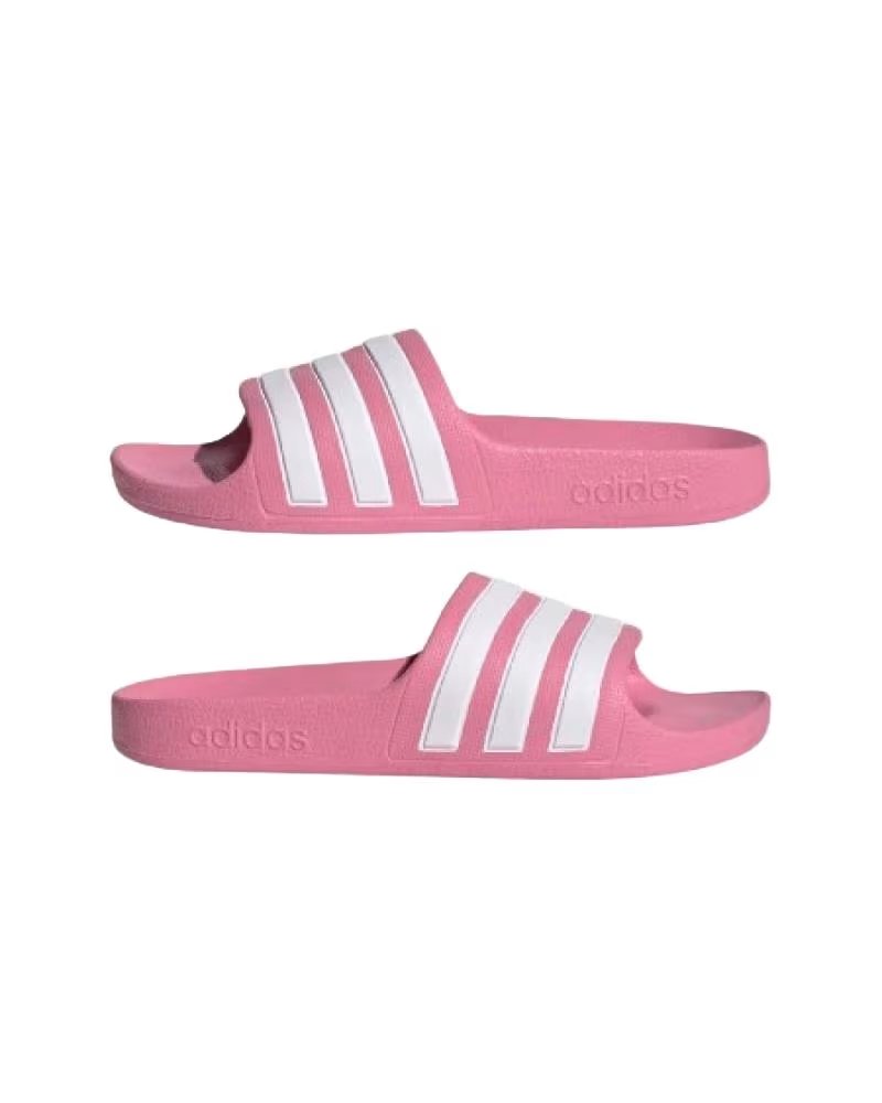 Adidas Chanclas ADILETTE AQUA K para mujer
