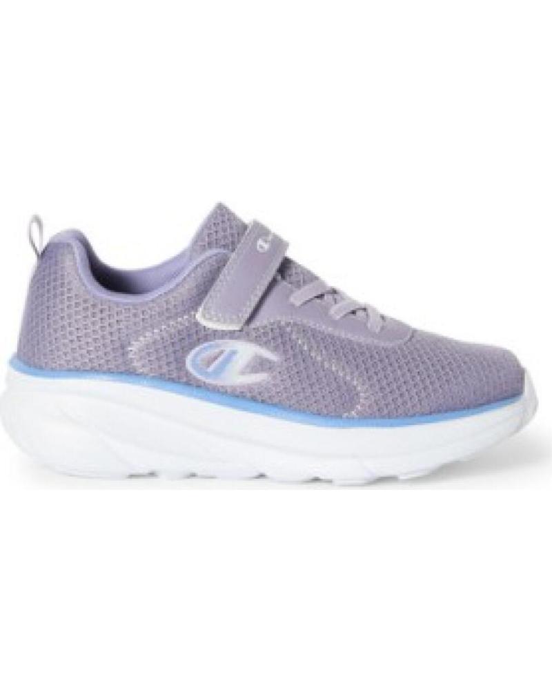 CHAMPION ZAPATILLAS CHAMPION S33253 DUSK