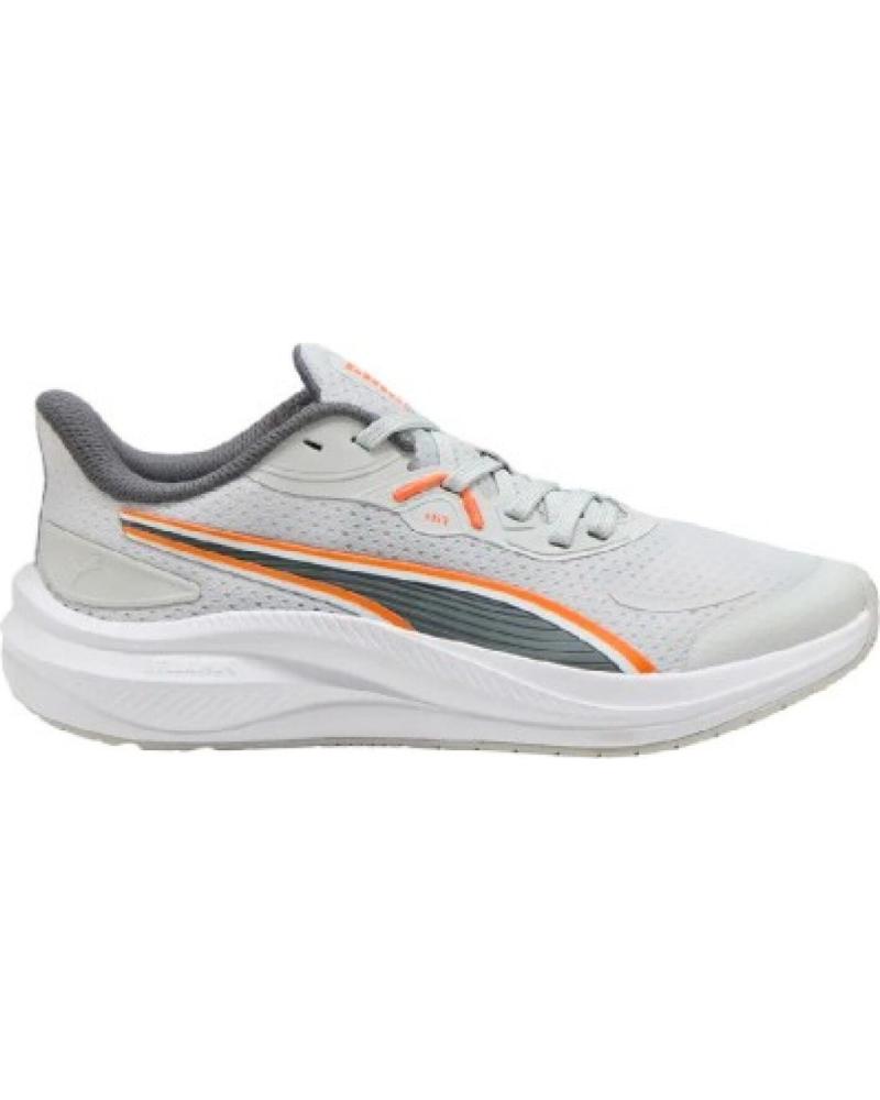 PUMA ZAPATILLAS DEPORTIVAS 312413 VARIOS COLORES