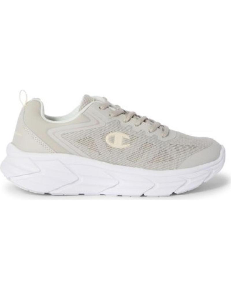 CHAMPION ZAPATILLAS CHAMPION S11696 MSK-N MSK-N