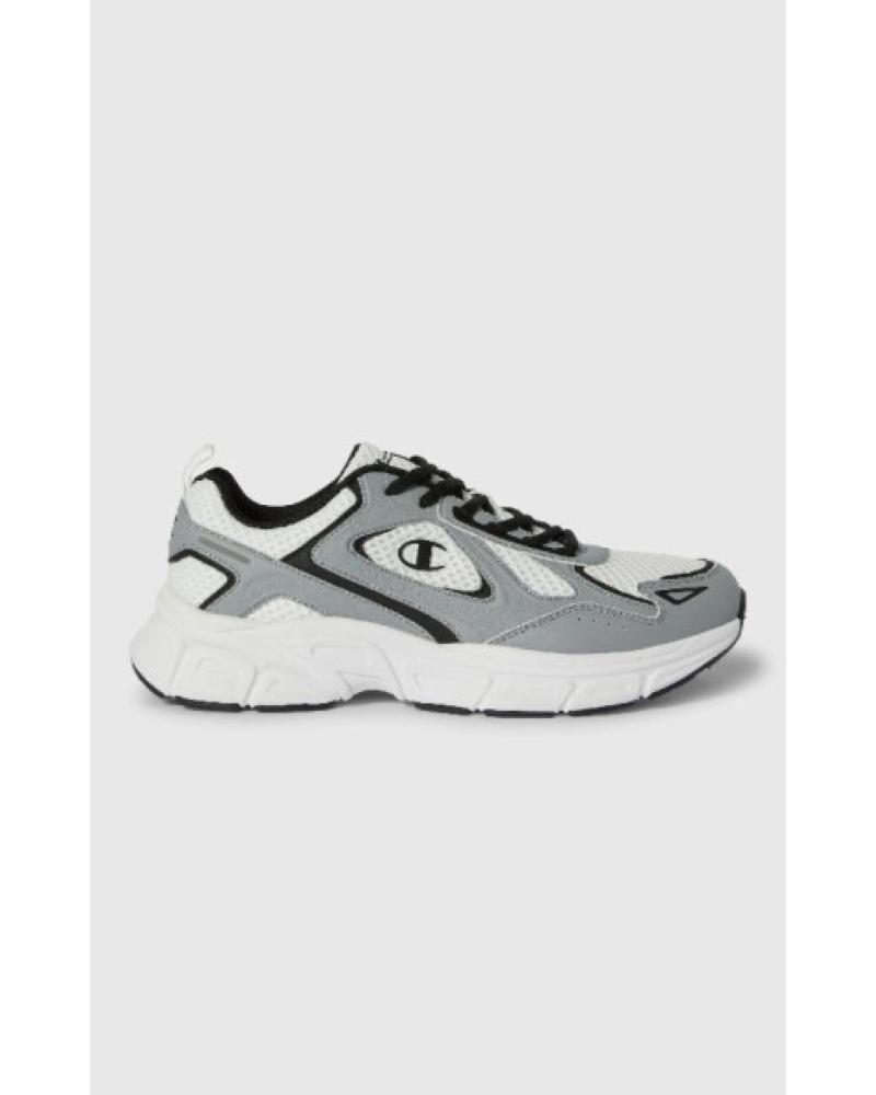 CHAMPION ZAPATILLAS CHAMPION RT25 BLANCO