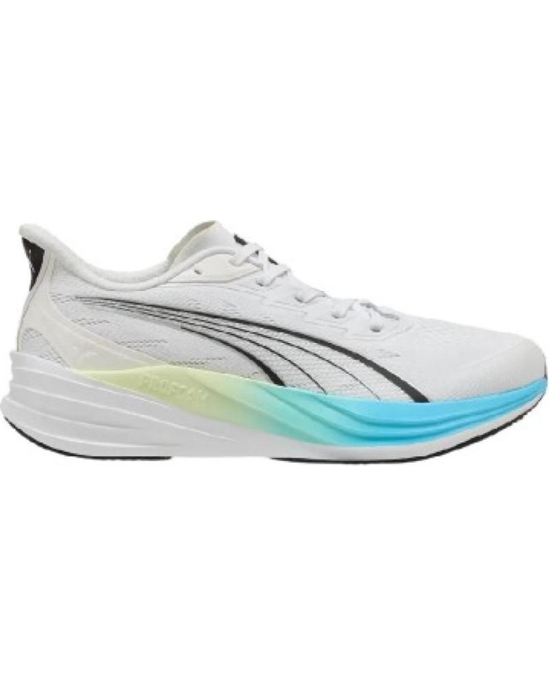 PUMA DARTER PRO 2 - ZAPATILLAS DE RUNNING DE ALTO RENDIMIENTO VARIOS COLORES