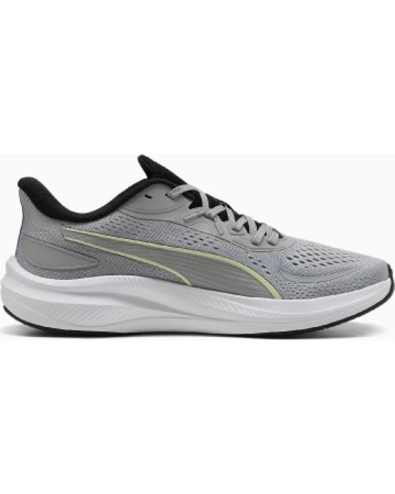 PUMA PUMA 311730 - ZAPATILLAS DE RUNNING TRANSPIRABLES VARIOS COLORES