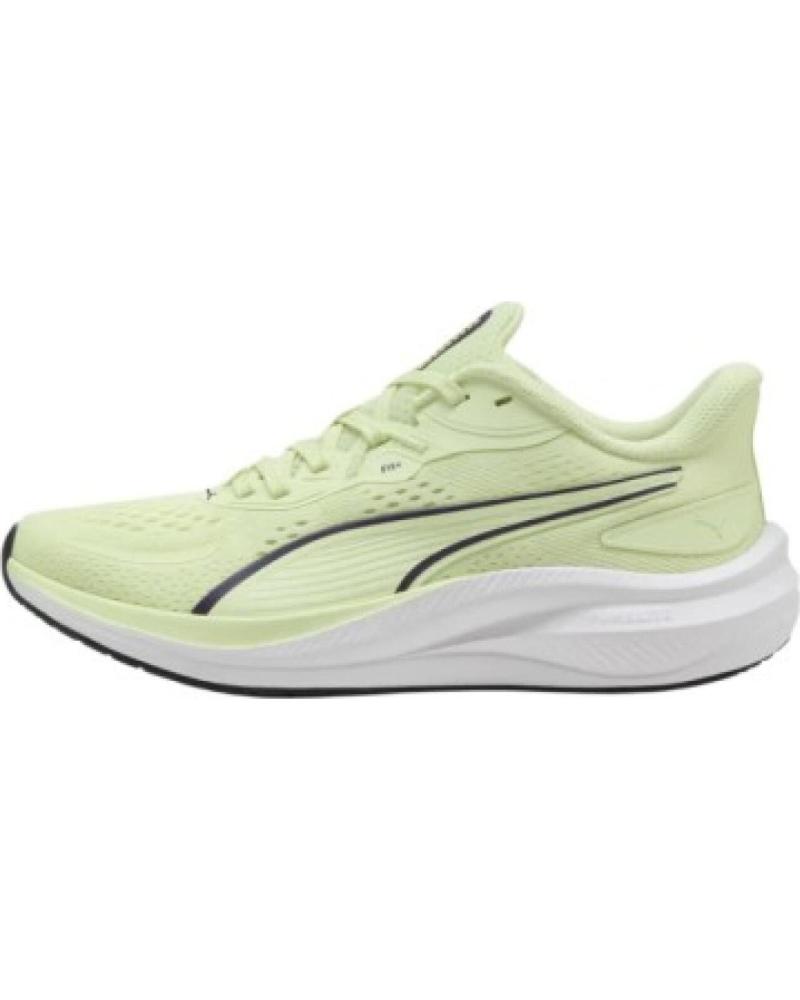 PUMA ZAPATILLAS DEPORTIVAS MODELO 311730 VARIOS COLORES