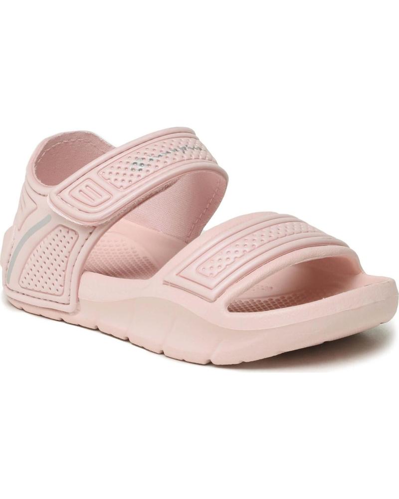 CHAMPION SANDALIAS S32684-PS013 ROSA