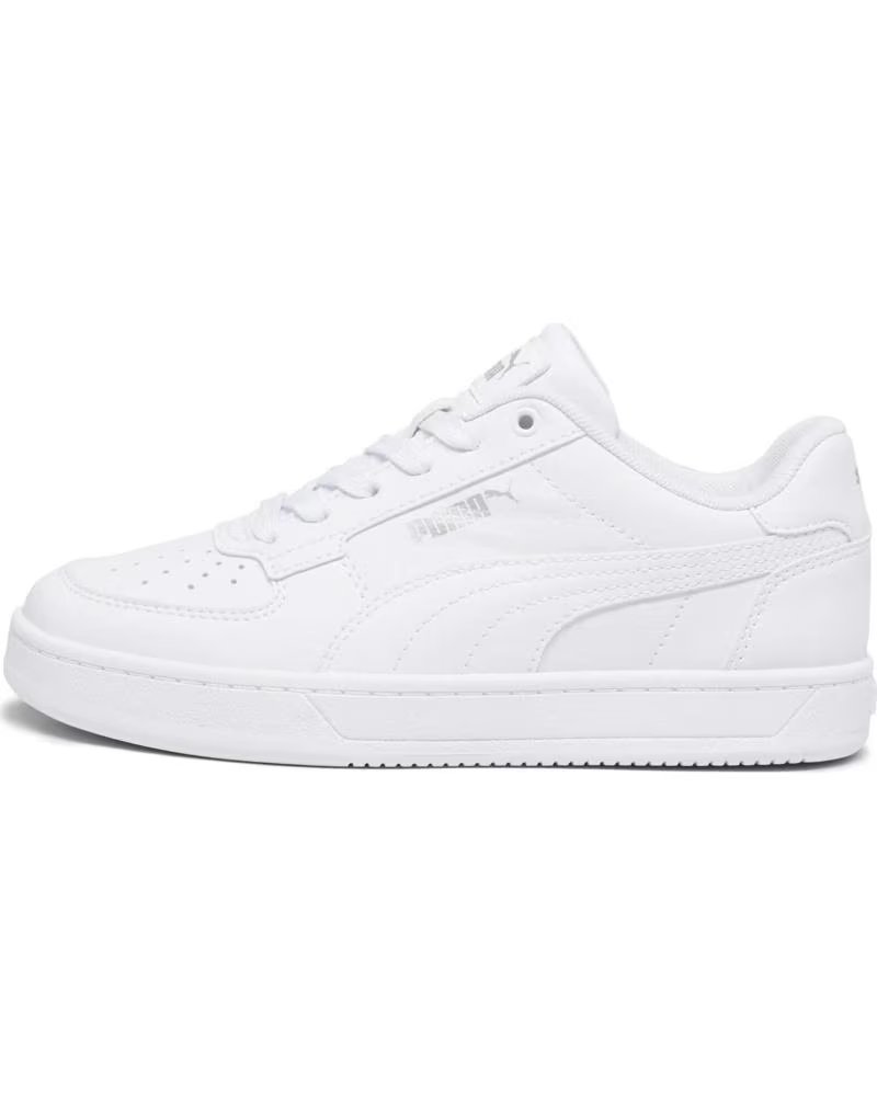 Zapatillas Puma Caven 20 Jr 2