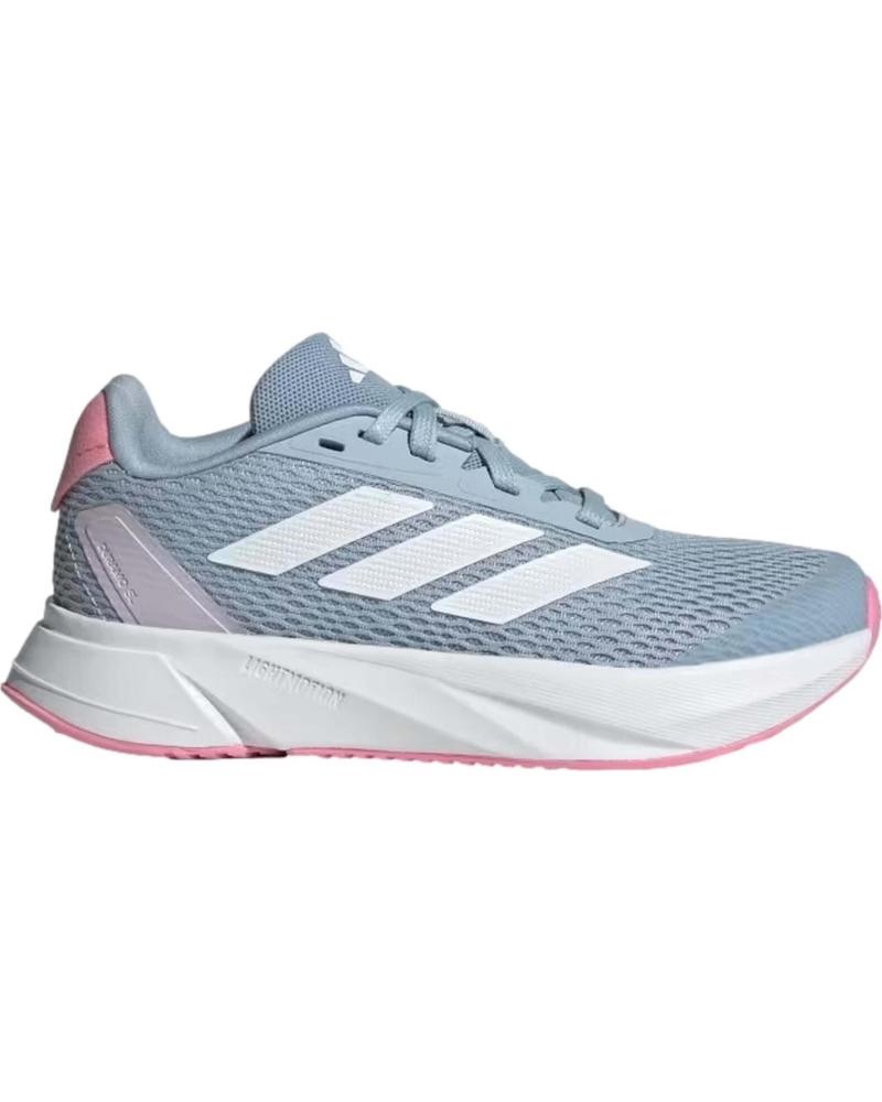 ADIDAS ZAPATILLAS ADIDAS IF8539 AZUL