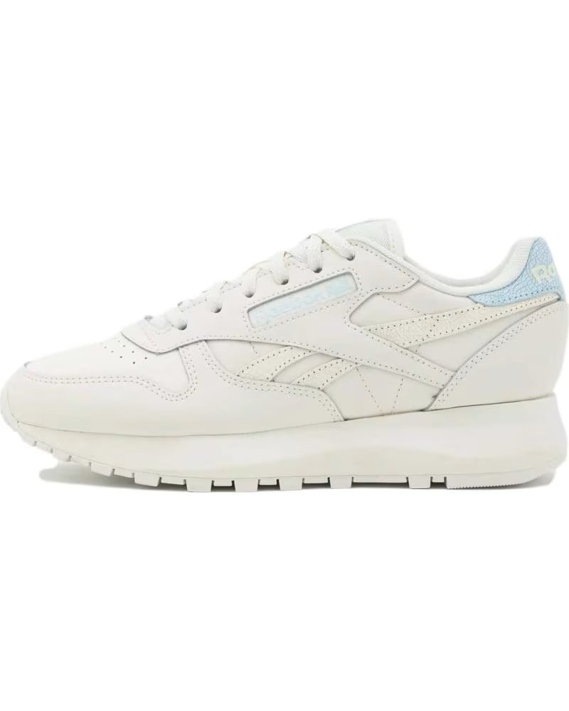 Reebok Classic Leather Sp Beig