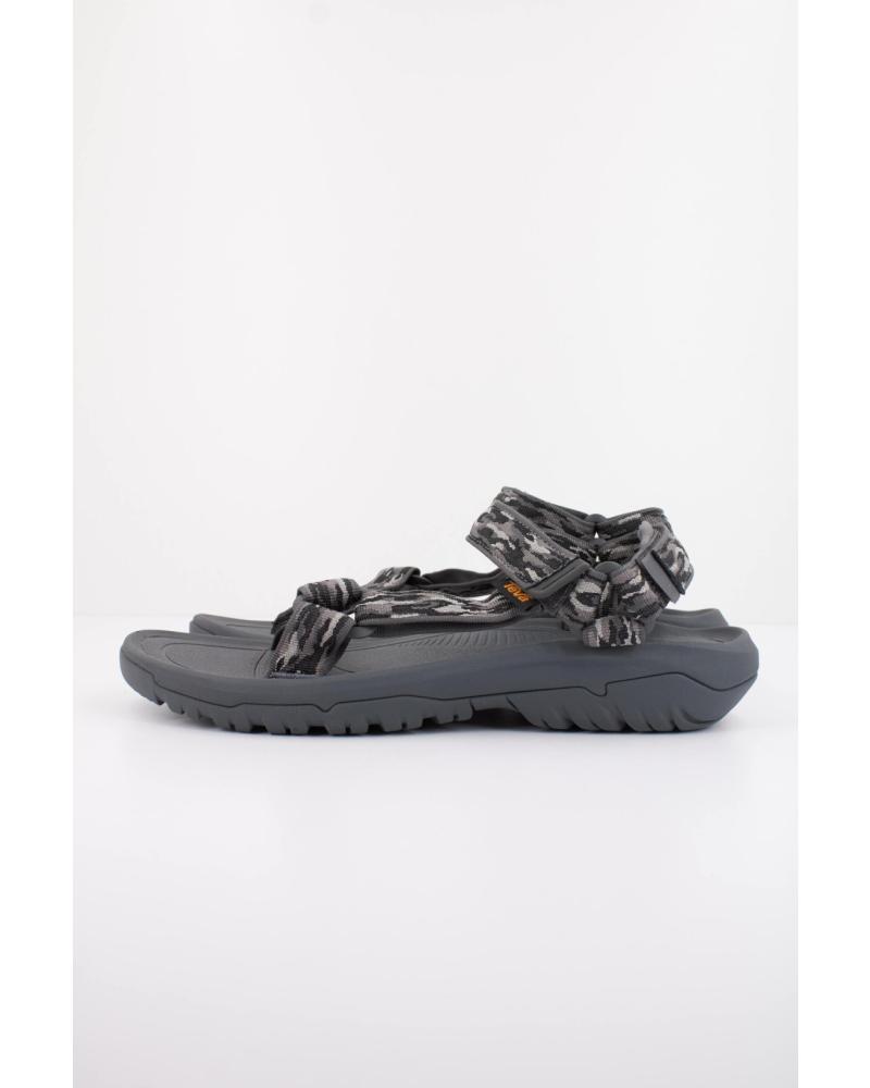TEVA SANDALIAS HURRICANE XLT2 MHD TEVA MHD