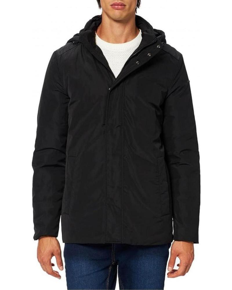 GEOX CHAQUETA GEOX M KENNET F9000 F9000