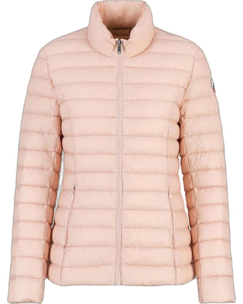 JOTT CHAQUETA ACOLCHADA JOTT MODELO CHA 472 472