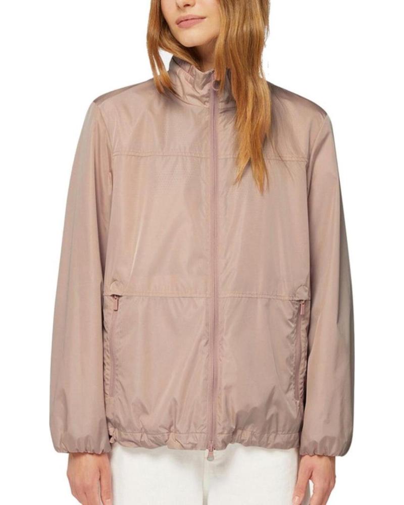 GEOX CHAQUETA SPHERICA GEOX F8325