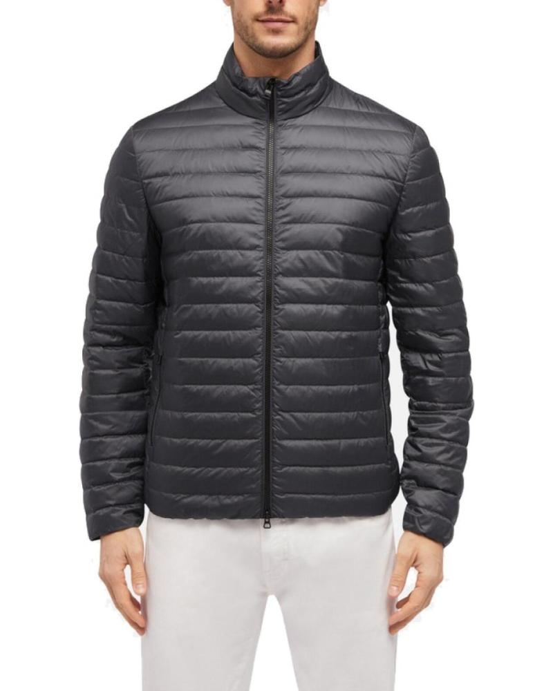 GEOX CHAQUETA M DERECK GEOX F9137