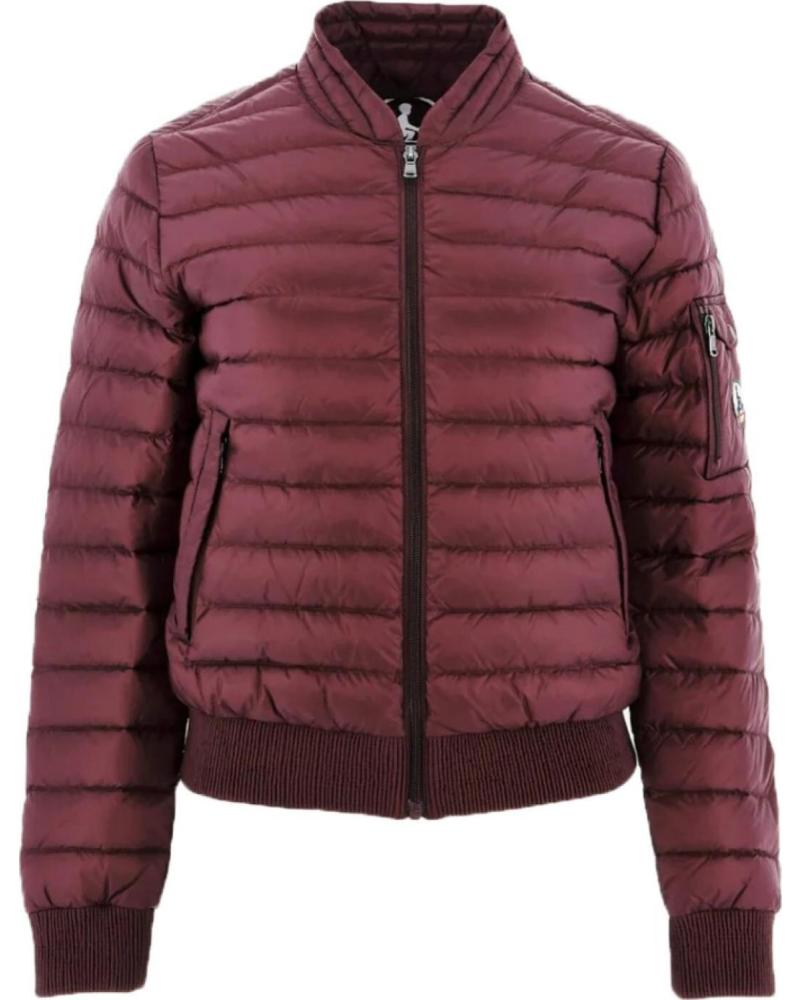 JOTT CHAQUETA ACOLCHADA JOTT EMMY 461 461