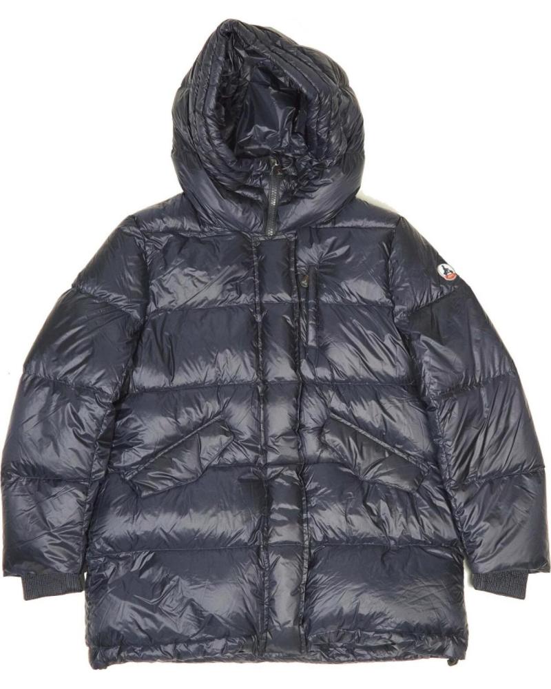 JOTT CHAQUETA ACOLCHADA JOTT DELHI 104 104