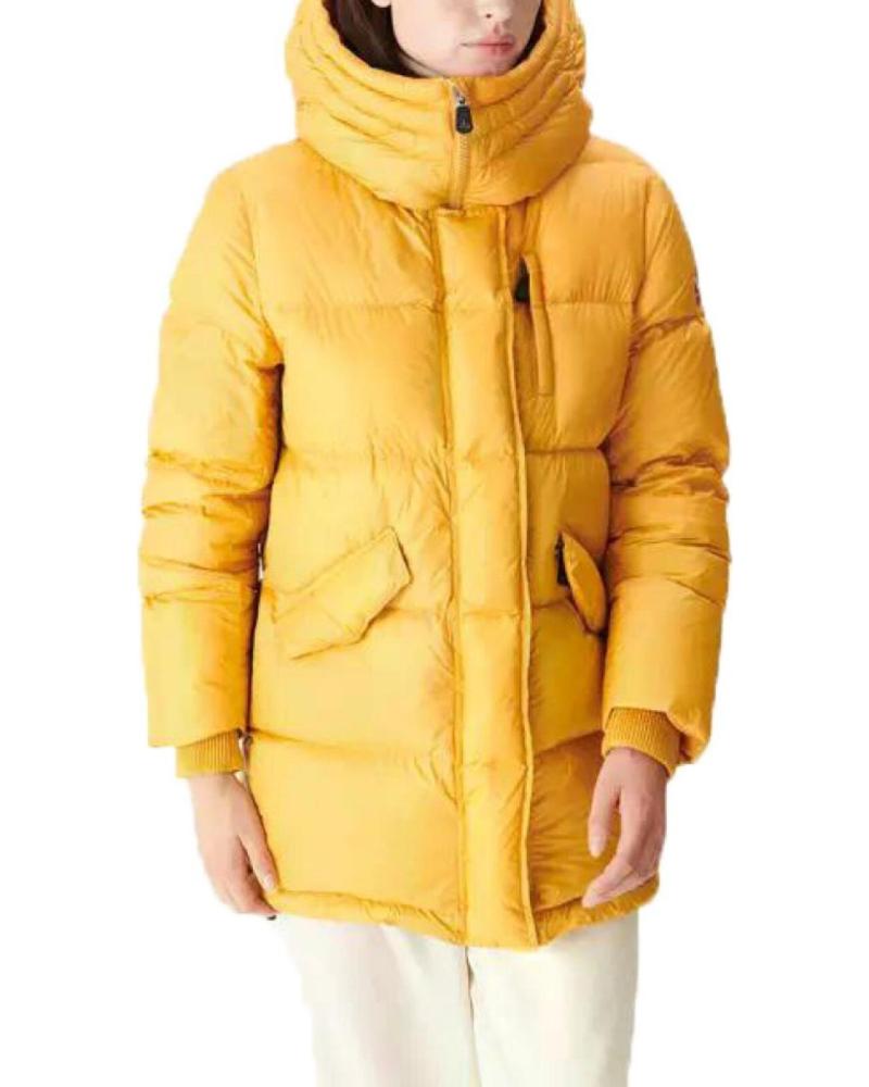 JOTT CHAQUETA ACOLCHADA JOTT MODELO DELHI 621