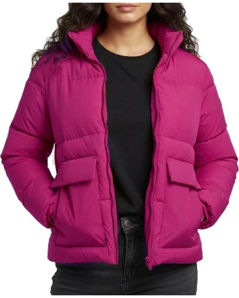 JOTT CHAQUETA ACOLCHADA JOTT MODELO 169703 331