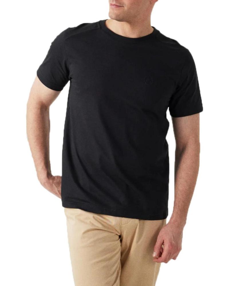 JOTT CAMISETA JOTT MODELO PEDRO 999