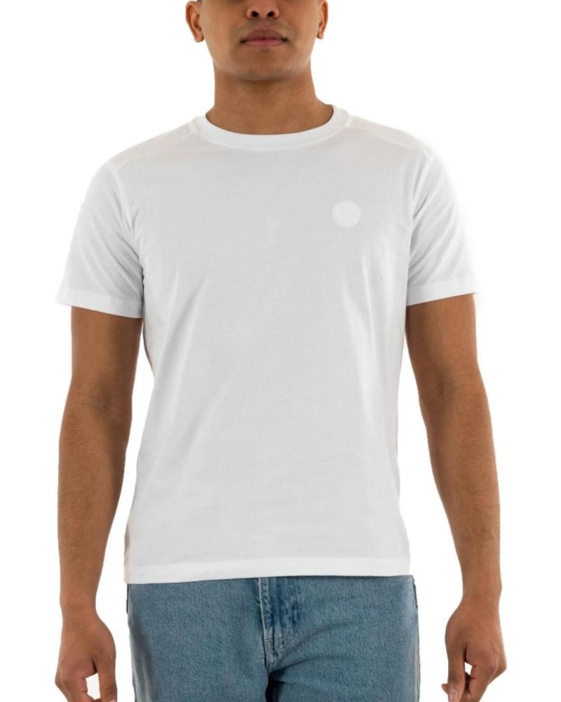 JOTT CAMISETA JOTT MODELO PEDRO 901 901