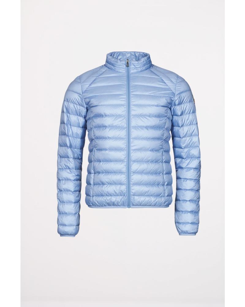 JOTT CHAQUETA ACOLCHADA LIGERA JOTT MAT 180 180