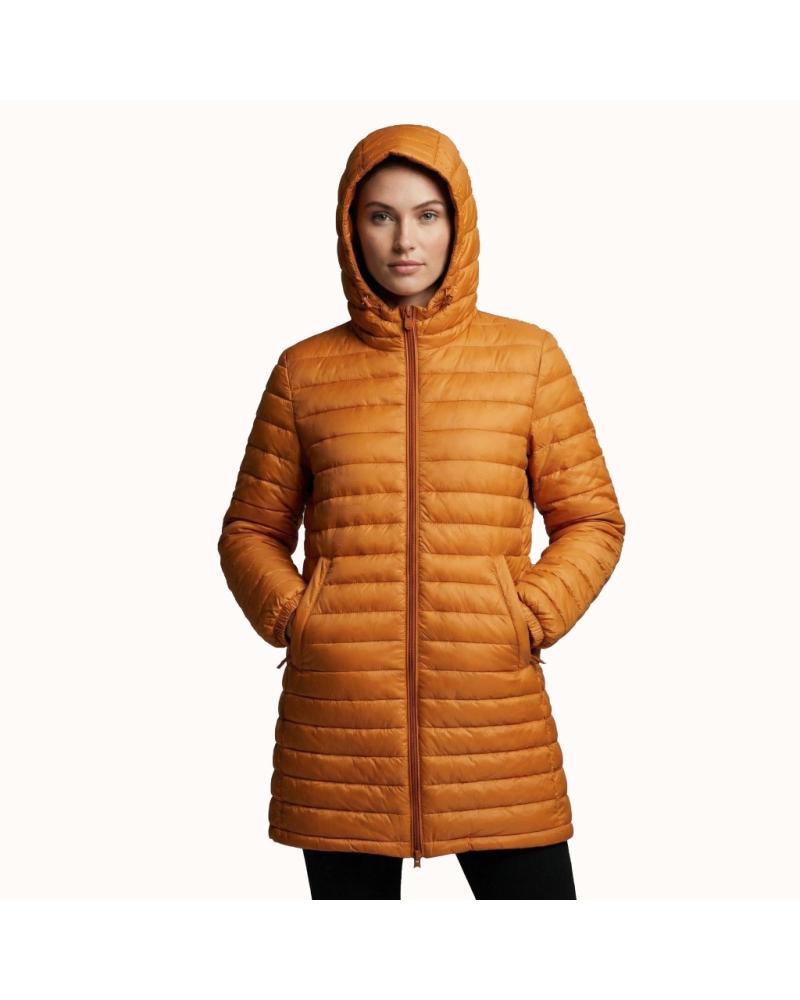 JOTT ABRIGO ACOLCHADO JOTT MODELO ROMA EDE