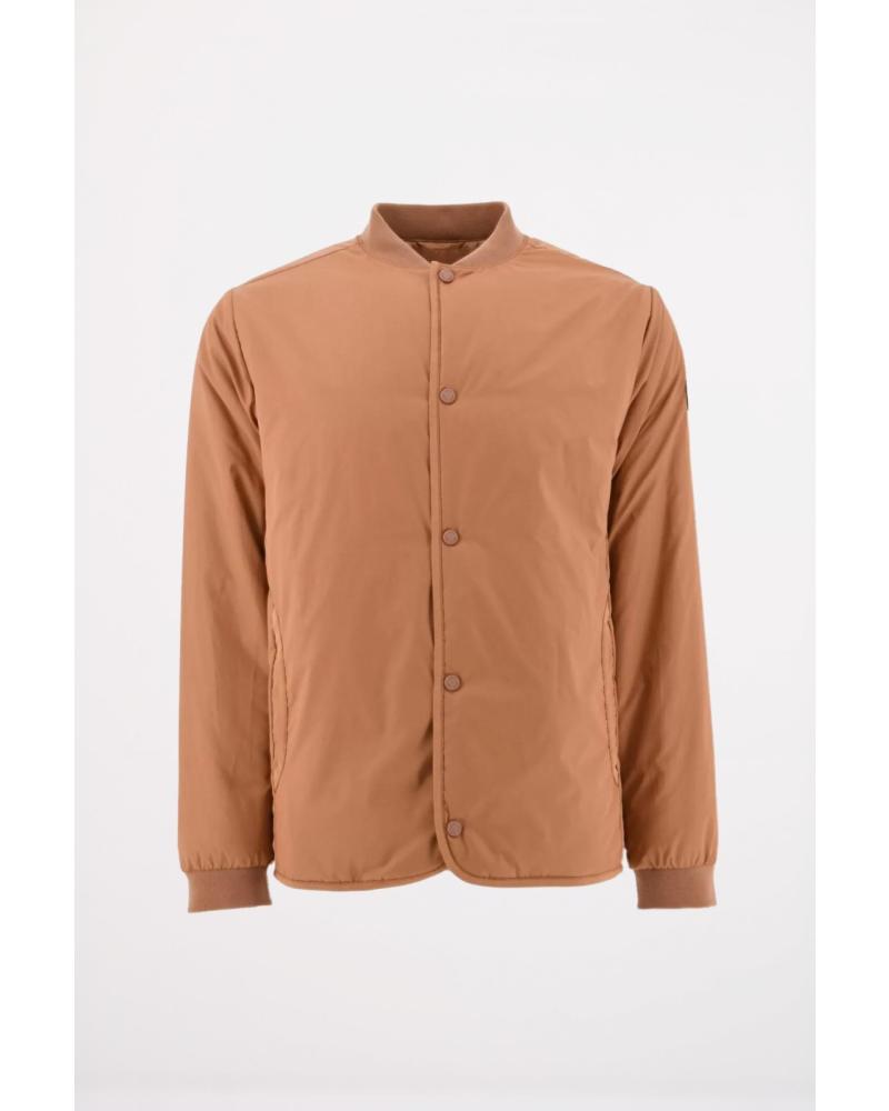 JOTT CHAQUETA JOTT BOGOTÁ 839