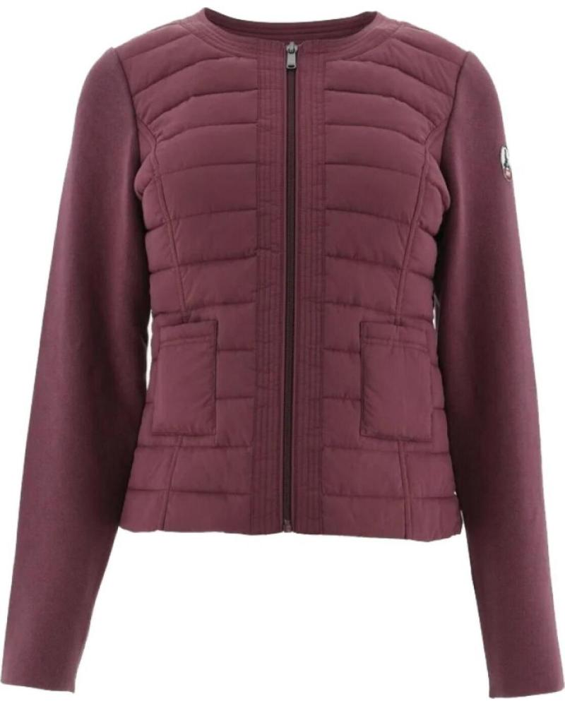 JOTT CHAQUETA ACOLCHADA MODELO ALMERIA 330 330