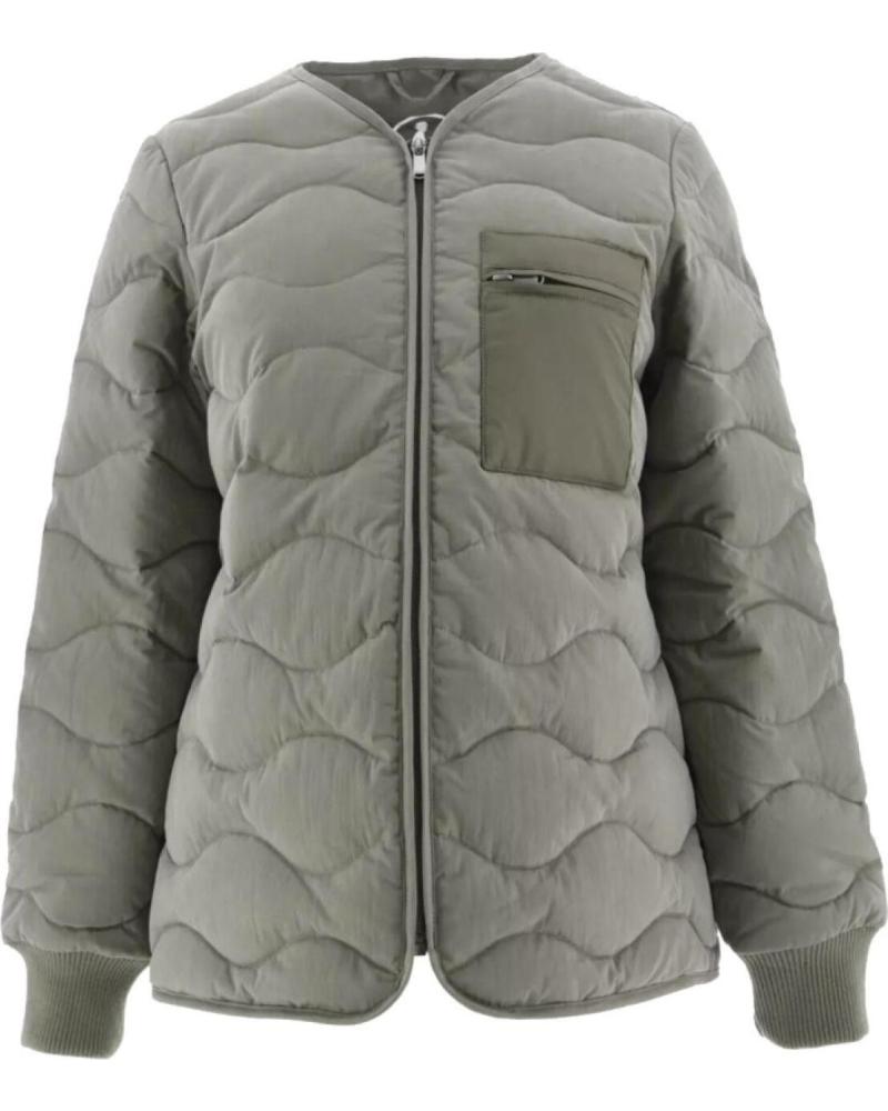 JOTT CHAQUETA ACOLCHADA ALEXIA 255 255