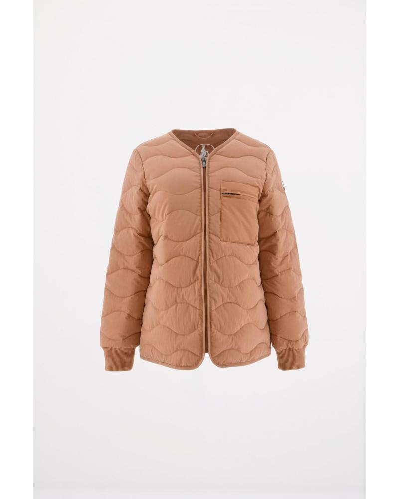 JOTT CHAQUETA ACOLCHADA ALEXIA 839 839