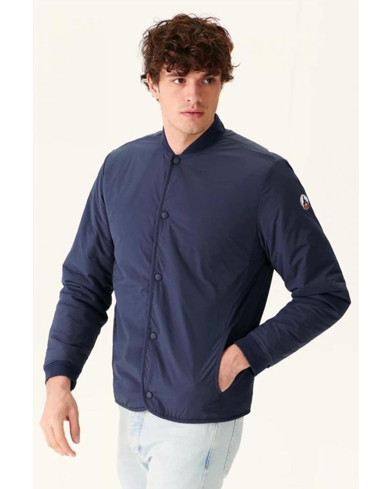 JOTT CHAQUETA COLORADO 104 104