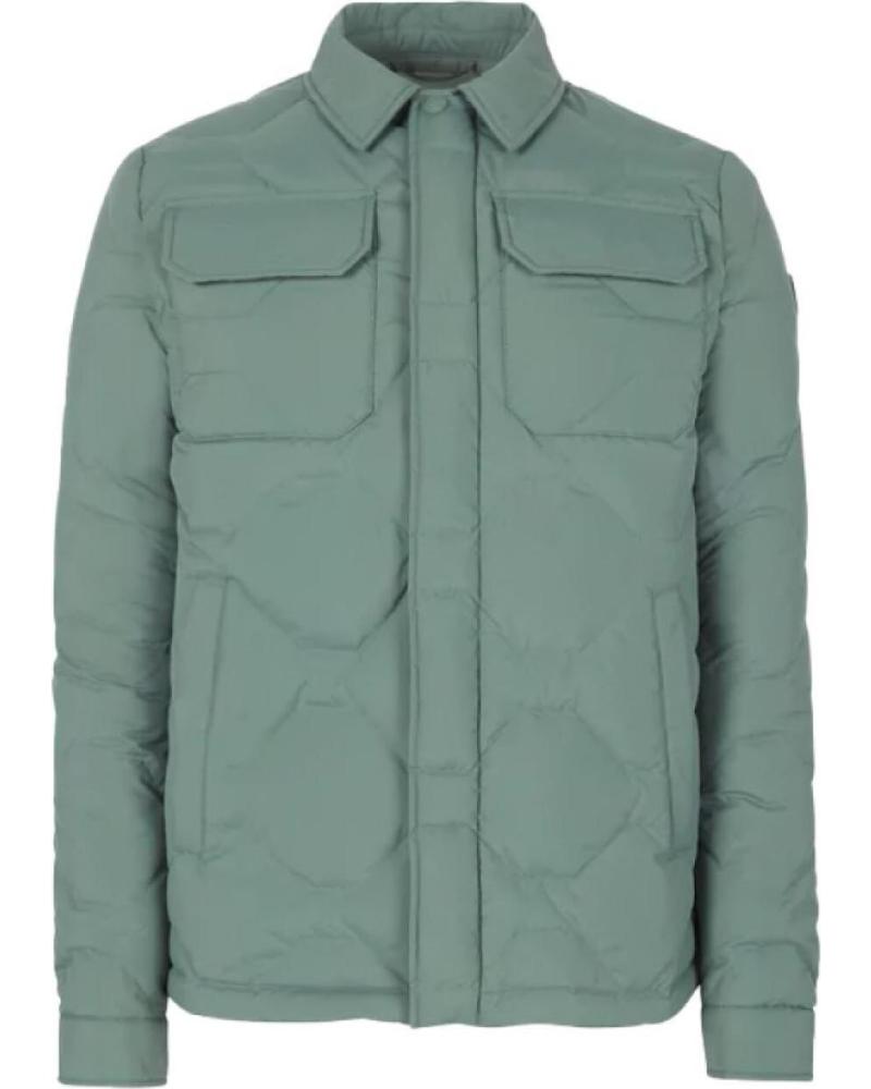 JOTT CHAQUETA ACOLCHADA JOTT SS24MDOW51 20A