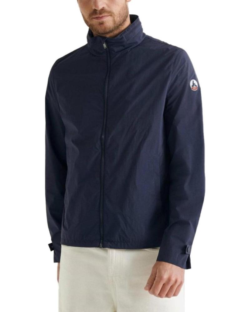 JOTT CHAQUETA JOTT MODELO SS24MJAC20 104 104