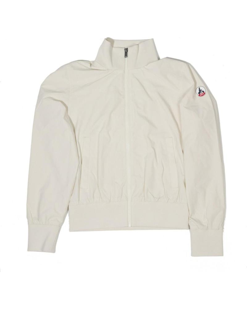 JOTT CHAQUETA JOTT JAKARTA 90A 90A