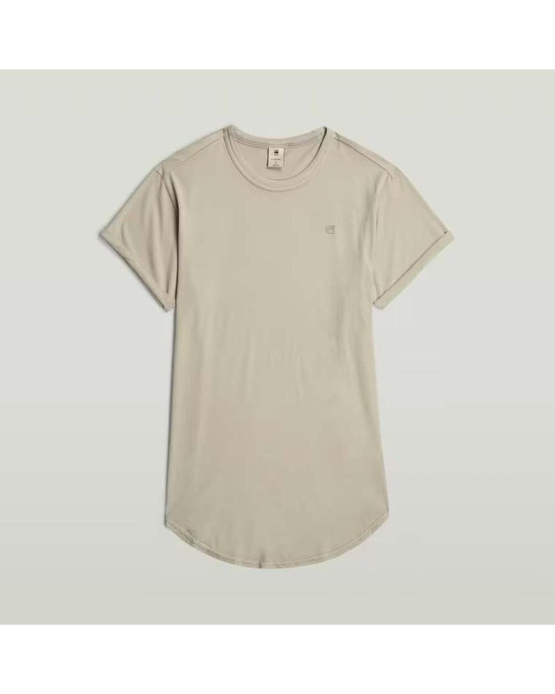 G-STAR CAMISETA G-STAR D29524 8415 MERCURY