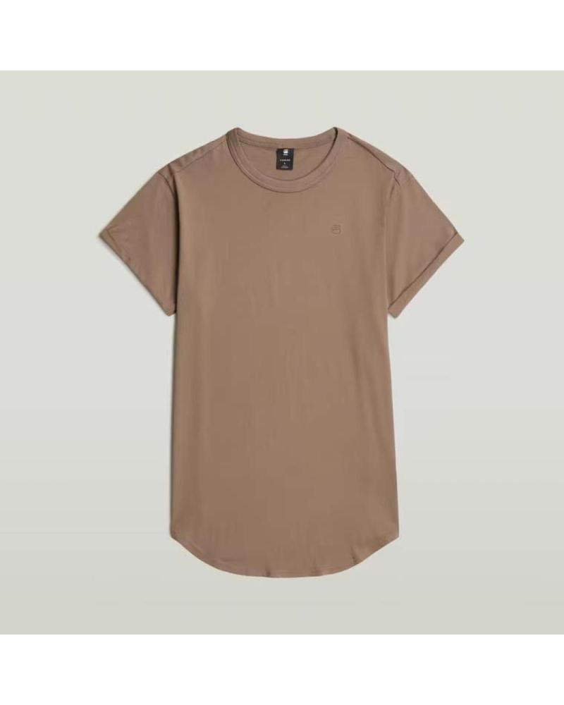 G-STAR CAMISETA G-STAR D29524 8415 BEIGE