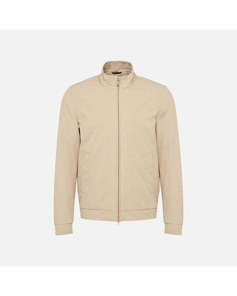 GEOX CHAQUETA GEOX M6520T T3336 F5241 F5241