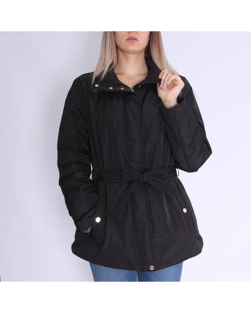 GEOX CHAQUETA MYRIA F9000 F9000