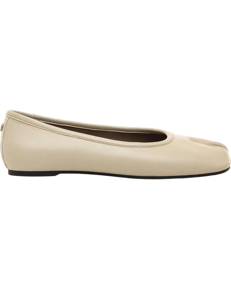 MTNG BAILARINAS MTNG MUSTANG 56265 HIELO