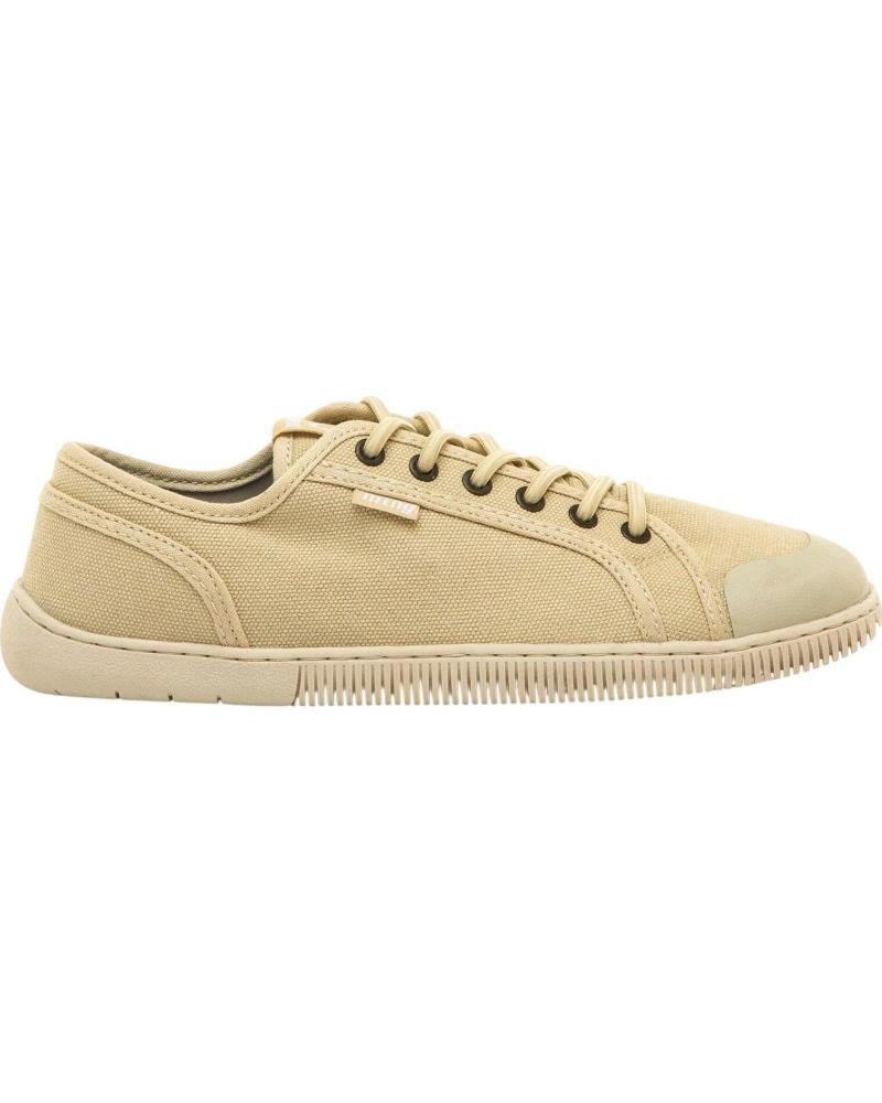 MTNG ZAPATILLAS CASUAL 60944 BEIGE