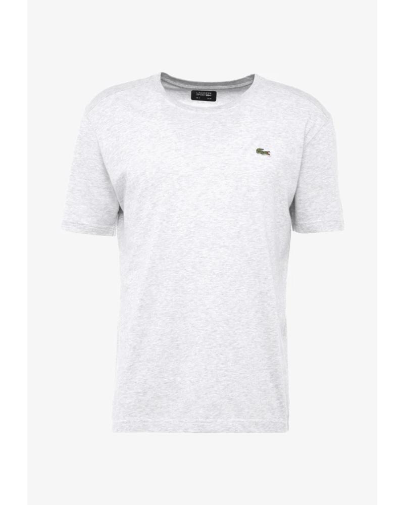 LACOSTE CAMISETA DEPORTIVA TH0174-001 BLANCO