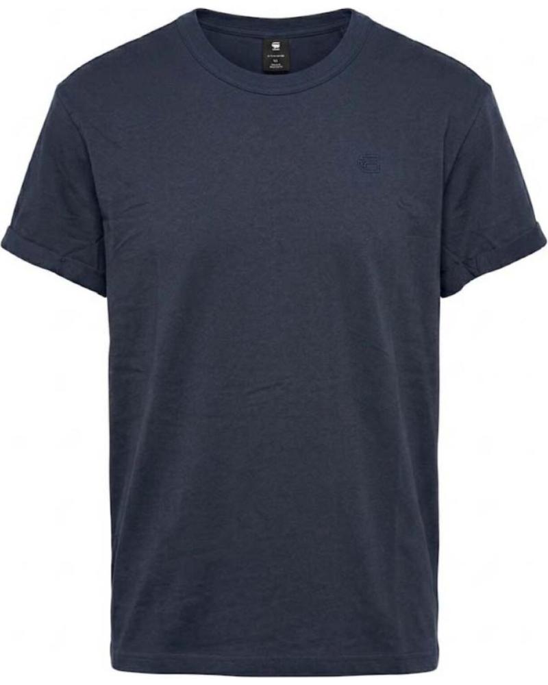 G-STAR CAMISETA G-STAR D29527 8415 WLNTSLT