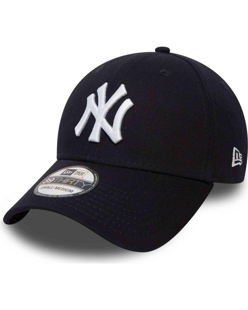 NEW ERA GORRA NEW ERA 9FORTY NEW YORK YANKEES AZUL