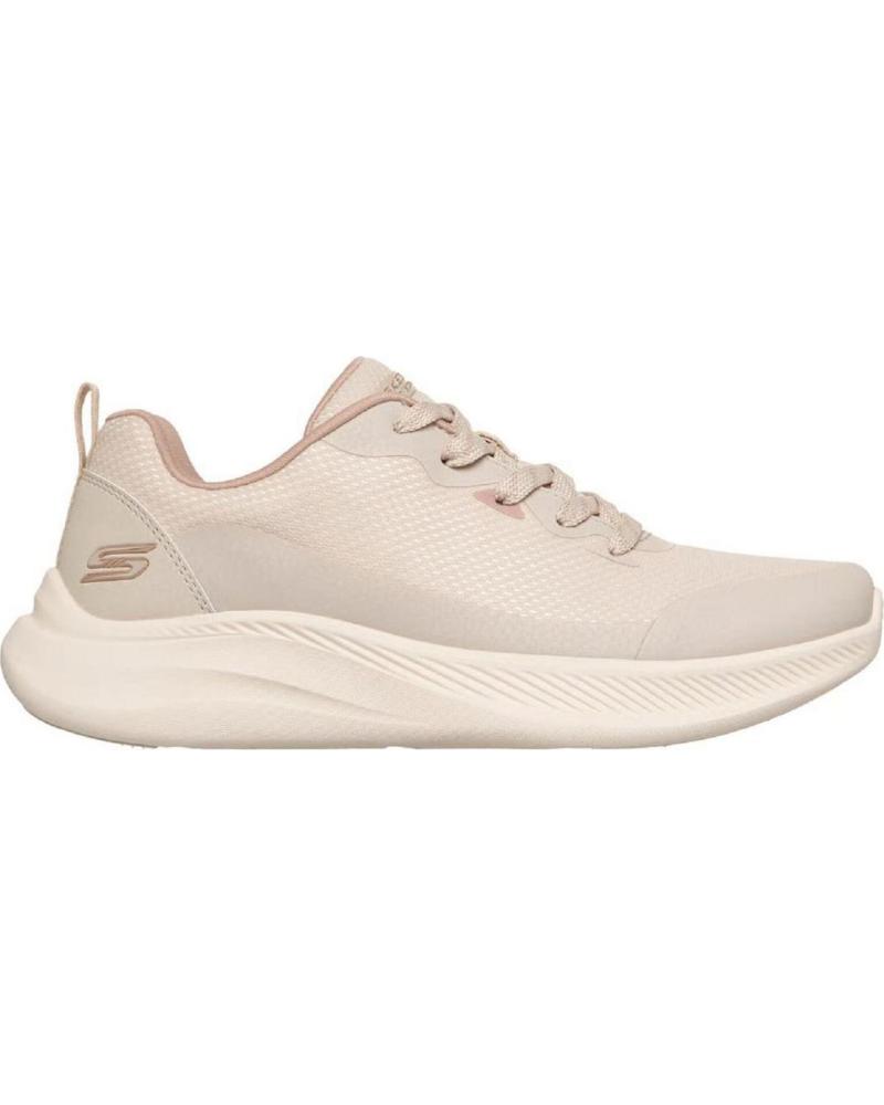 SKECHERS ZAPATILLAS SKECHERS 117730 HIELO HIELO