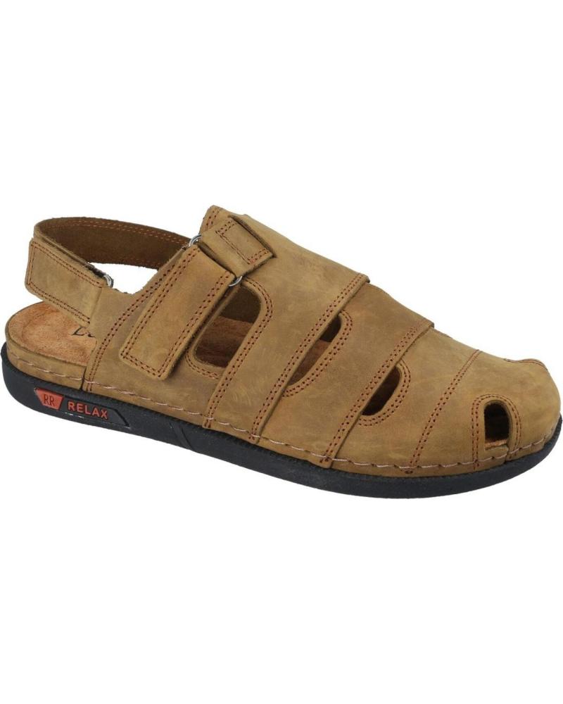 LUISETTI SANDALIA SIENA 39703GS LUISETTI VERDE