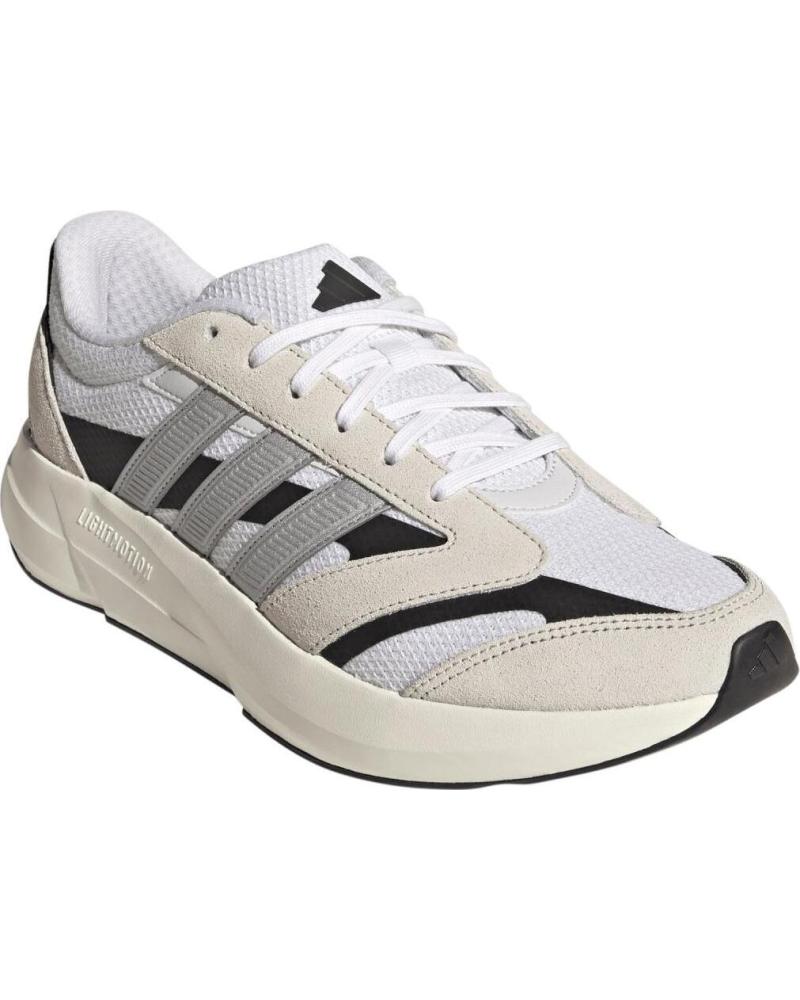 ADIDAS ZAPATILLAS DE DEPORTE HOMBRE PERFORMANCE BLANCO